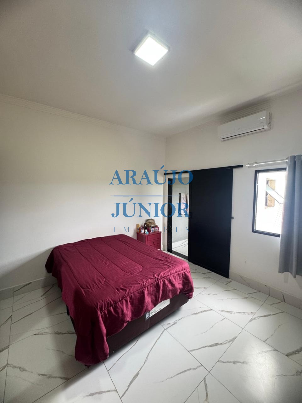 Casa, 3 quartos, 400 m² - Foto 9