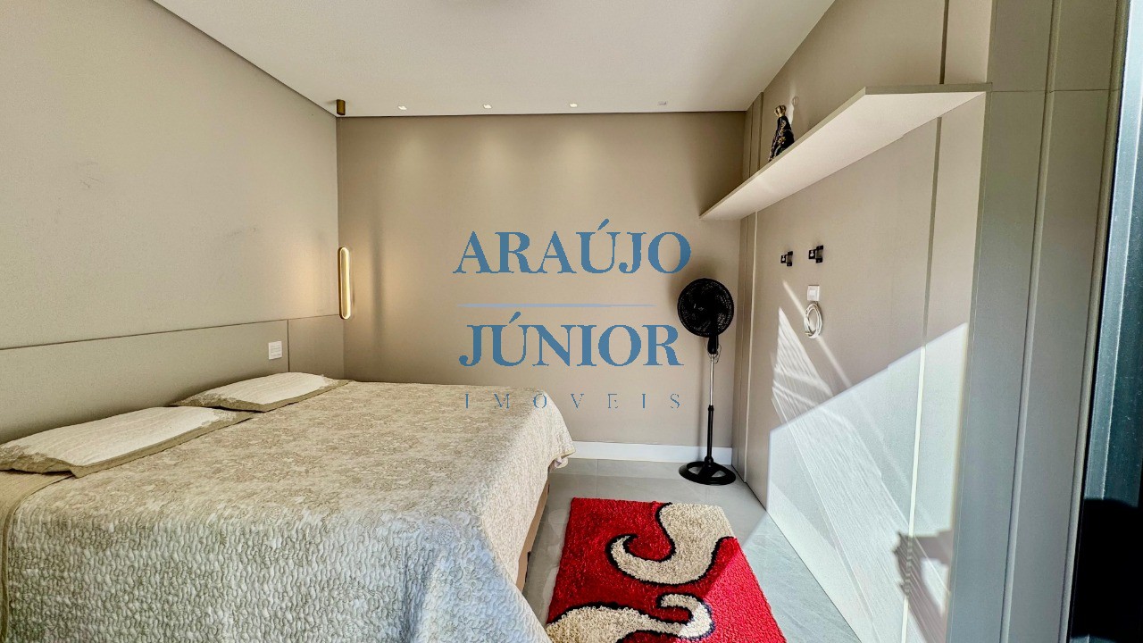 Casa, 3 quartos, 250 m² - Foto 10