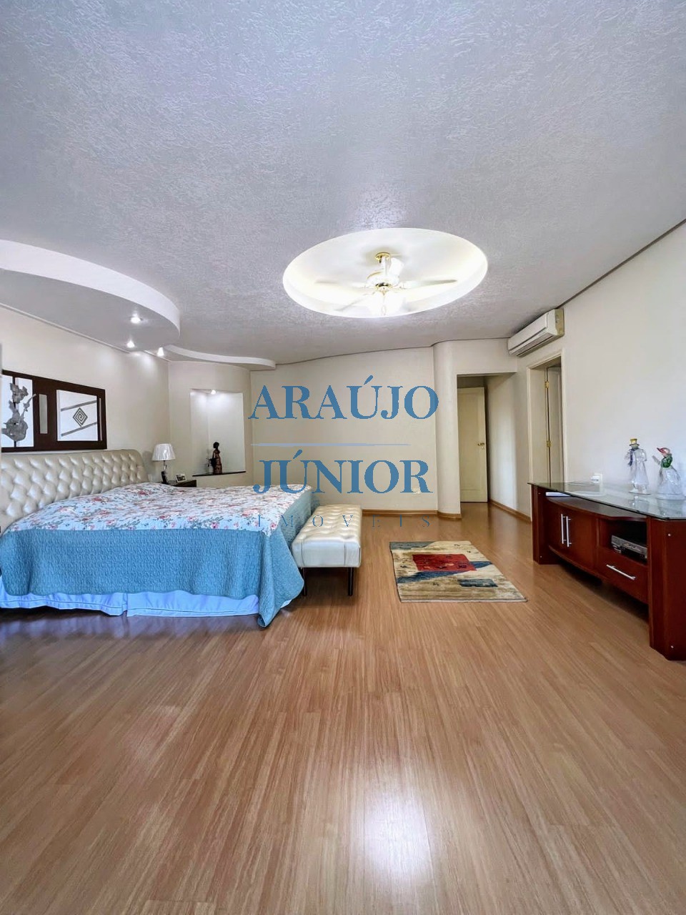 Casa, 3 quartos, 500 m² - Foto 12