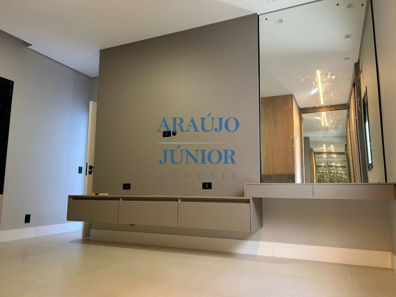 Casa, 3 quartos, 180 m² - Foto 15