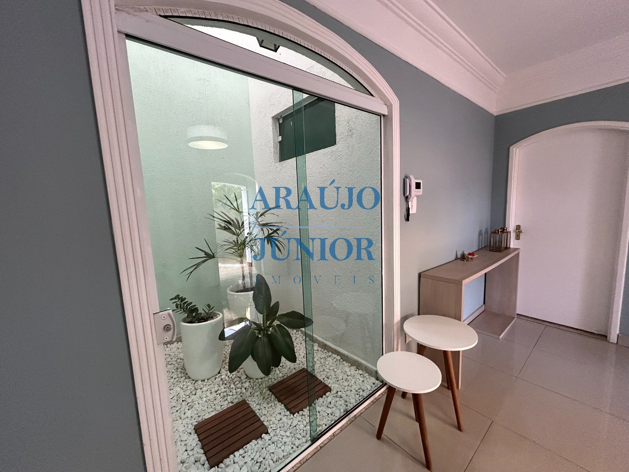 Casa, 3 quartos, 186 m² - Foto 42