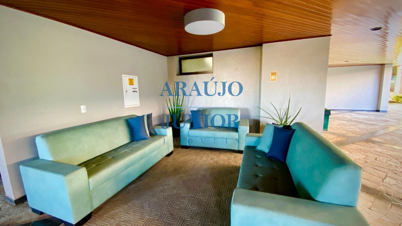 Apartamento, 3 quartos, 155 m² - Foto 64