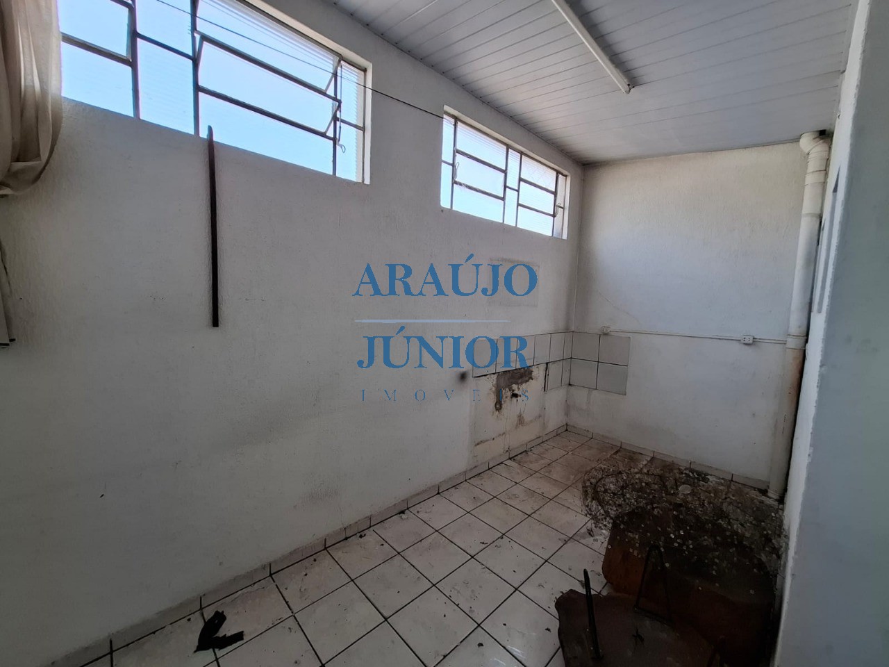 Casa, 3 quartos, 393 m² - Foto 19
