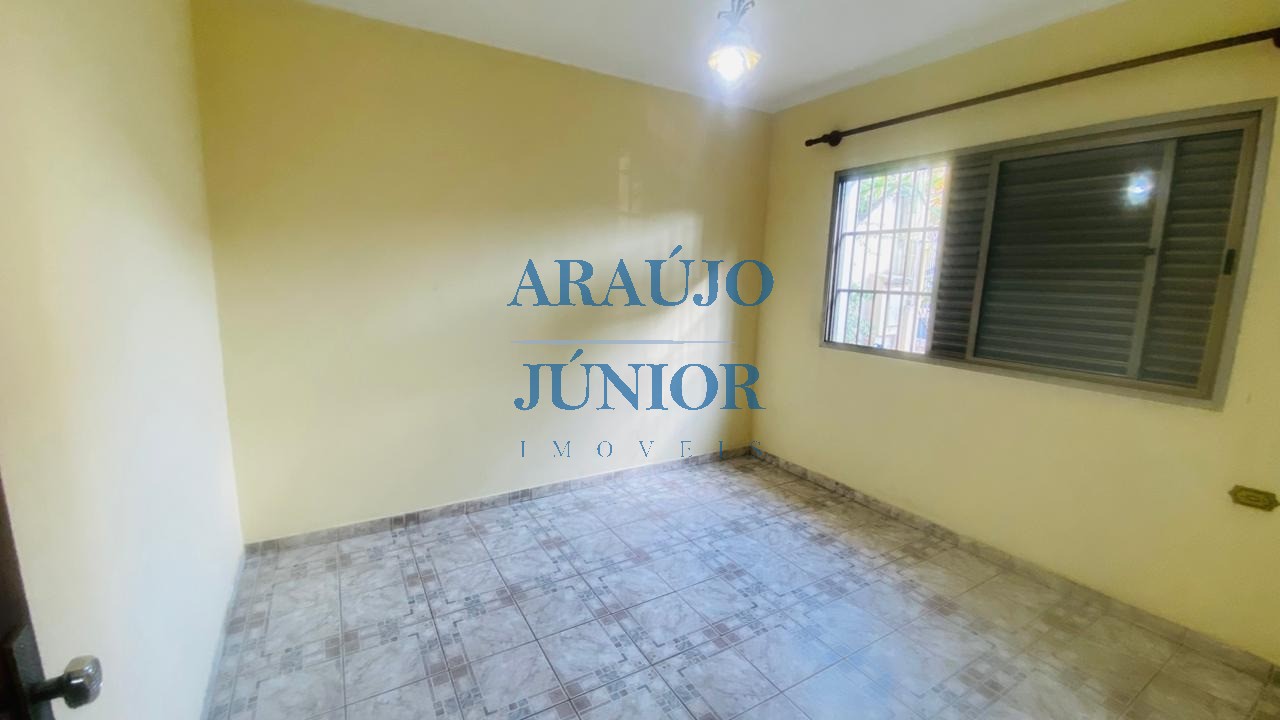 Casa, 3 quartos, 180 m² - Foto 16