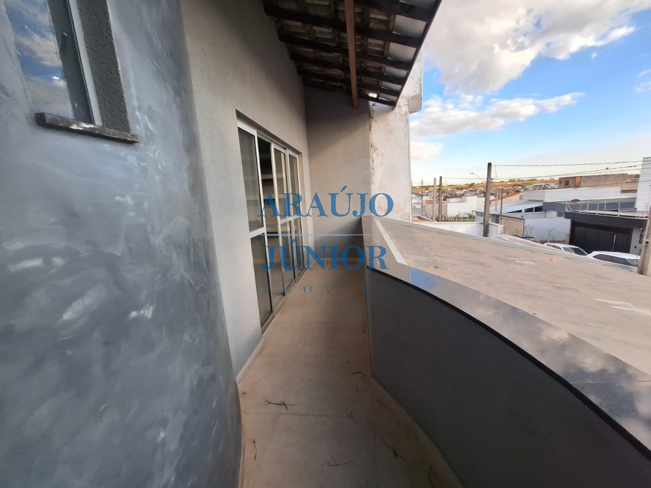 Casa, 4 quartos - Foto 21