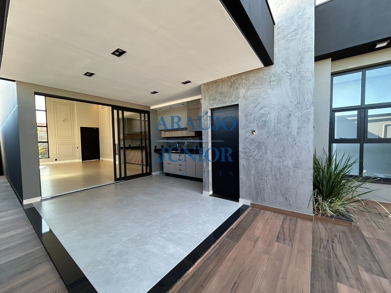 Casa, 3 quartos, 180 m² - Foto 42