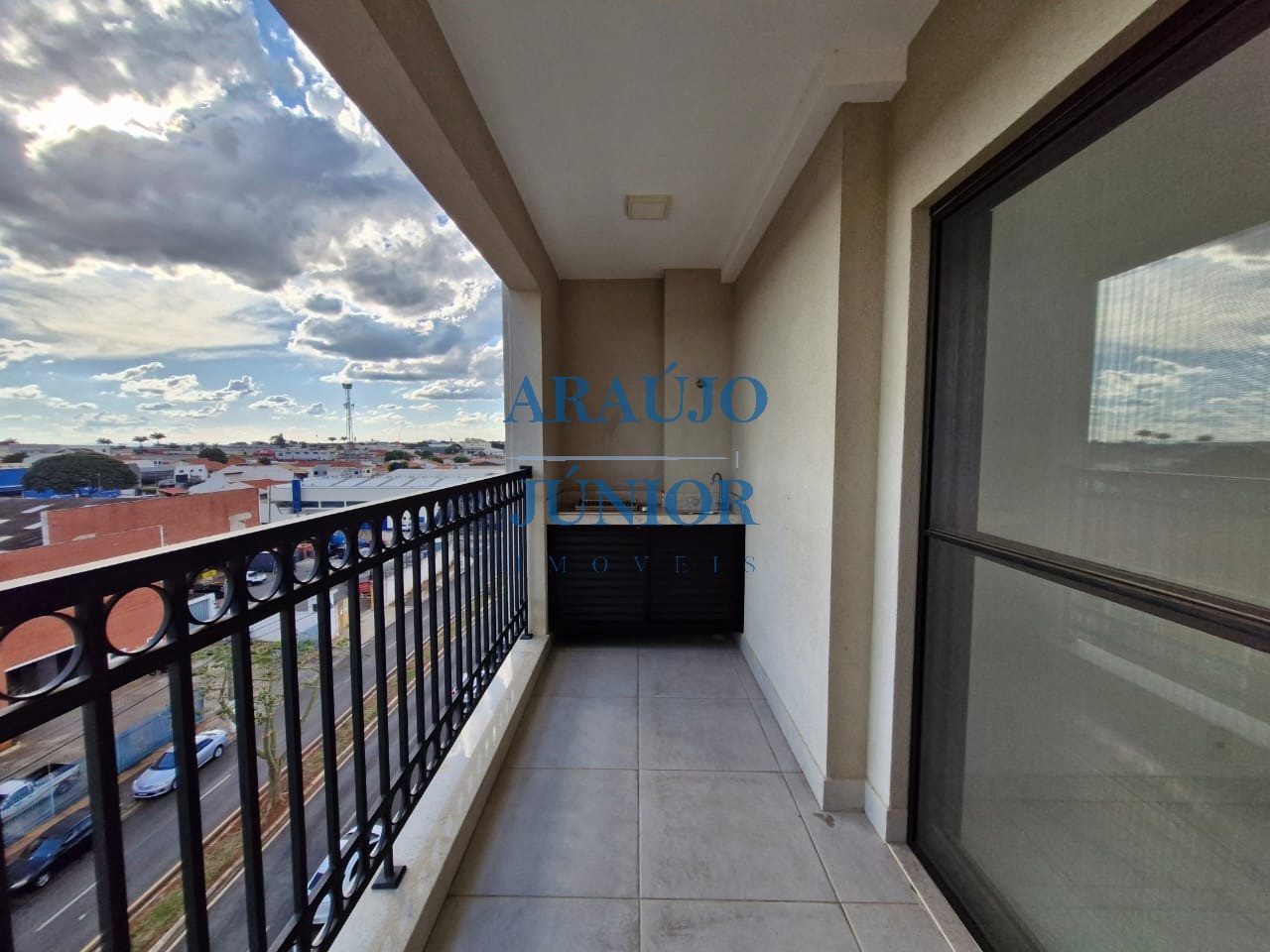 Apartamento, 3 quartos, 70 m² - Foto 34