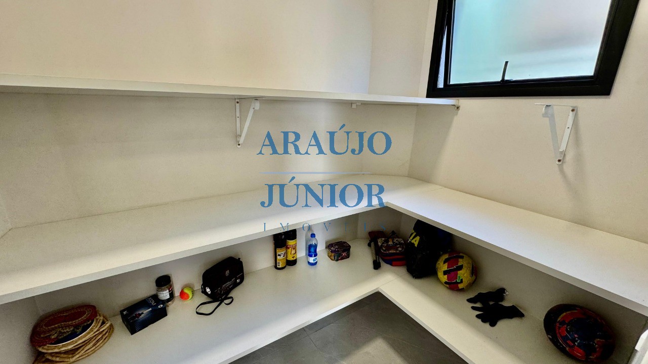 Casa, 3 quartos, 250 m² - Foto 21