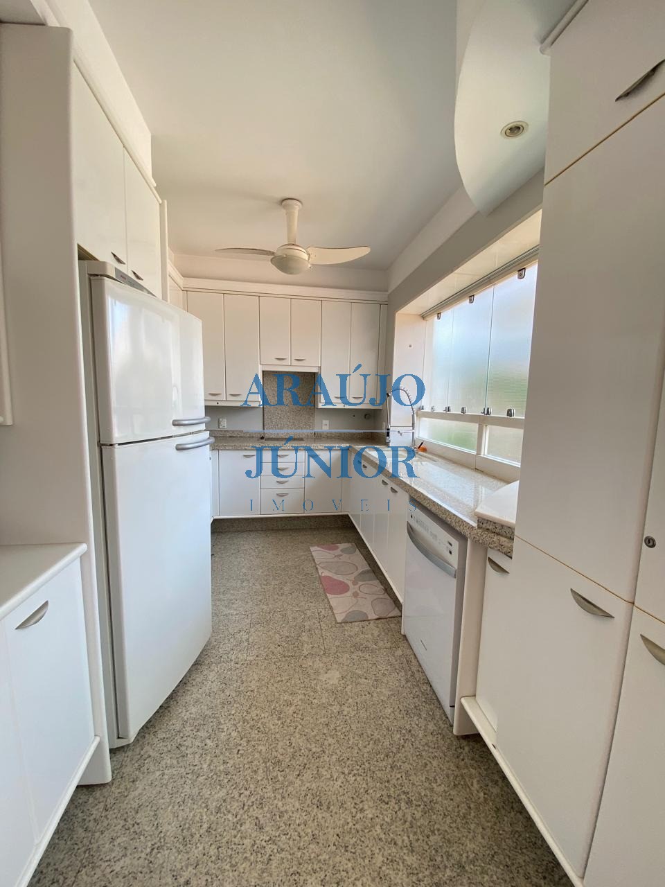 Casa, 4 quartos, 470 m² - Foto 13