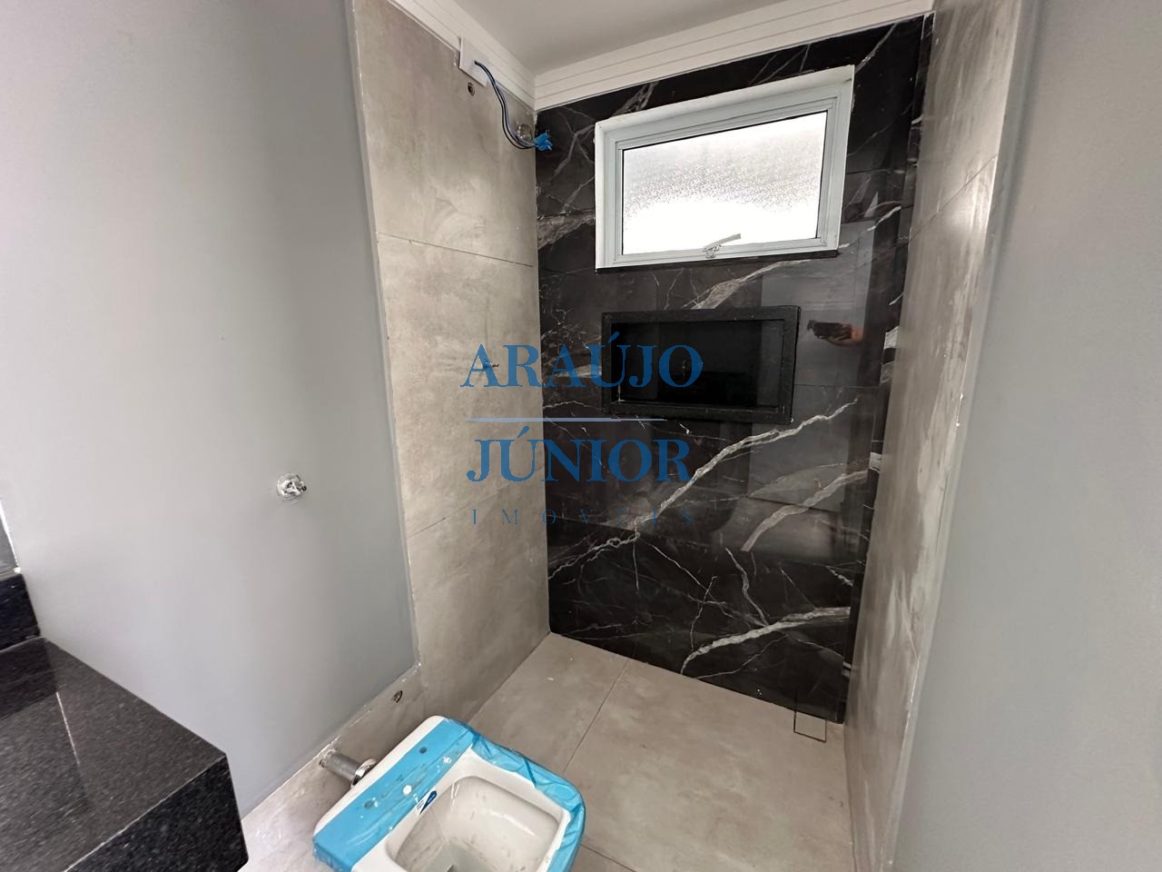 Casa, 3 quartos, 210 m² - Foto 18