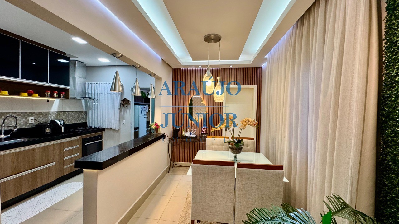 Casa, 3 quartos, 100 m² - Foto 47