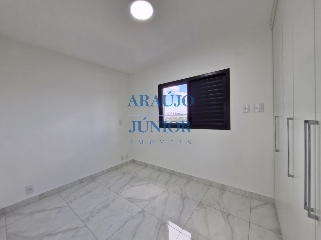 Apartamento, 3 quartos, 70 m² - Foto 27