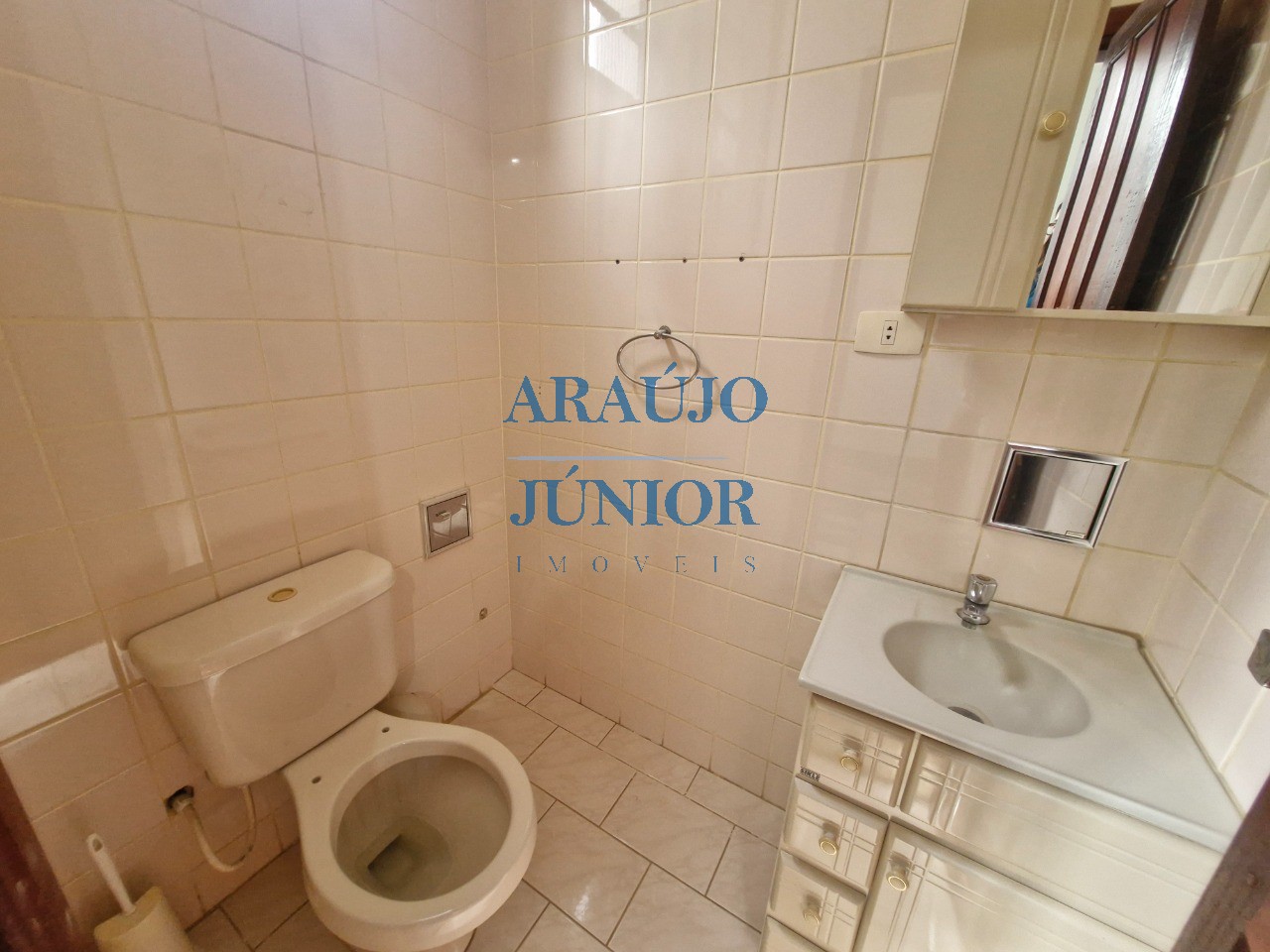 Prédio Inteiro, 393 m² - Foto 30