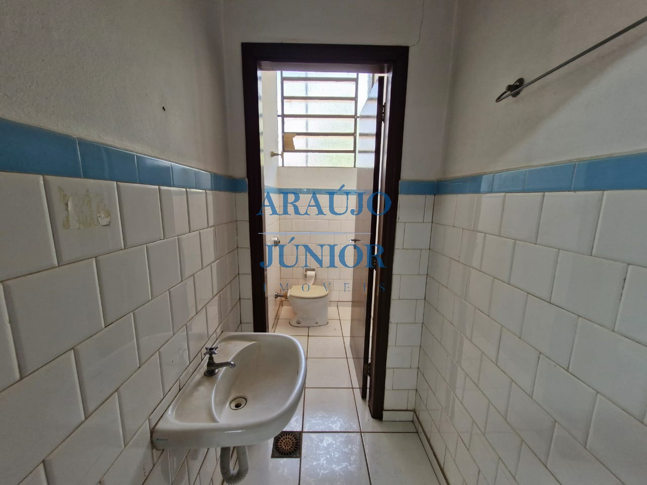 Loja-Salão, 468 m² - Foto 18