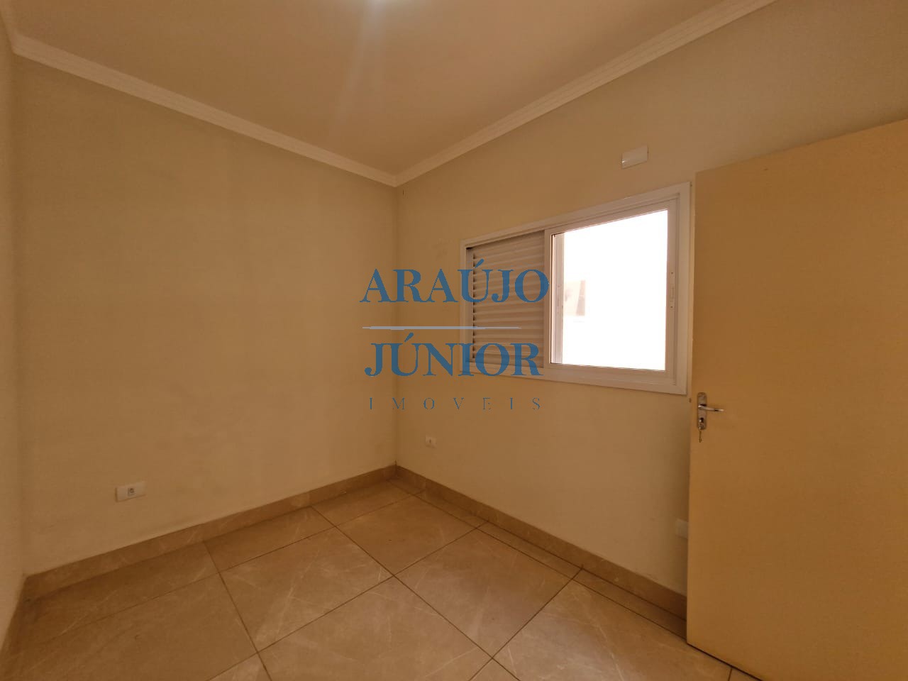 Casa, 2 quartos, 111 m² - Foto 33