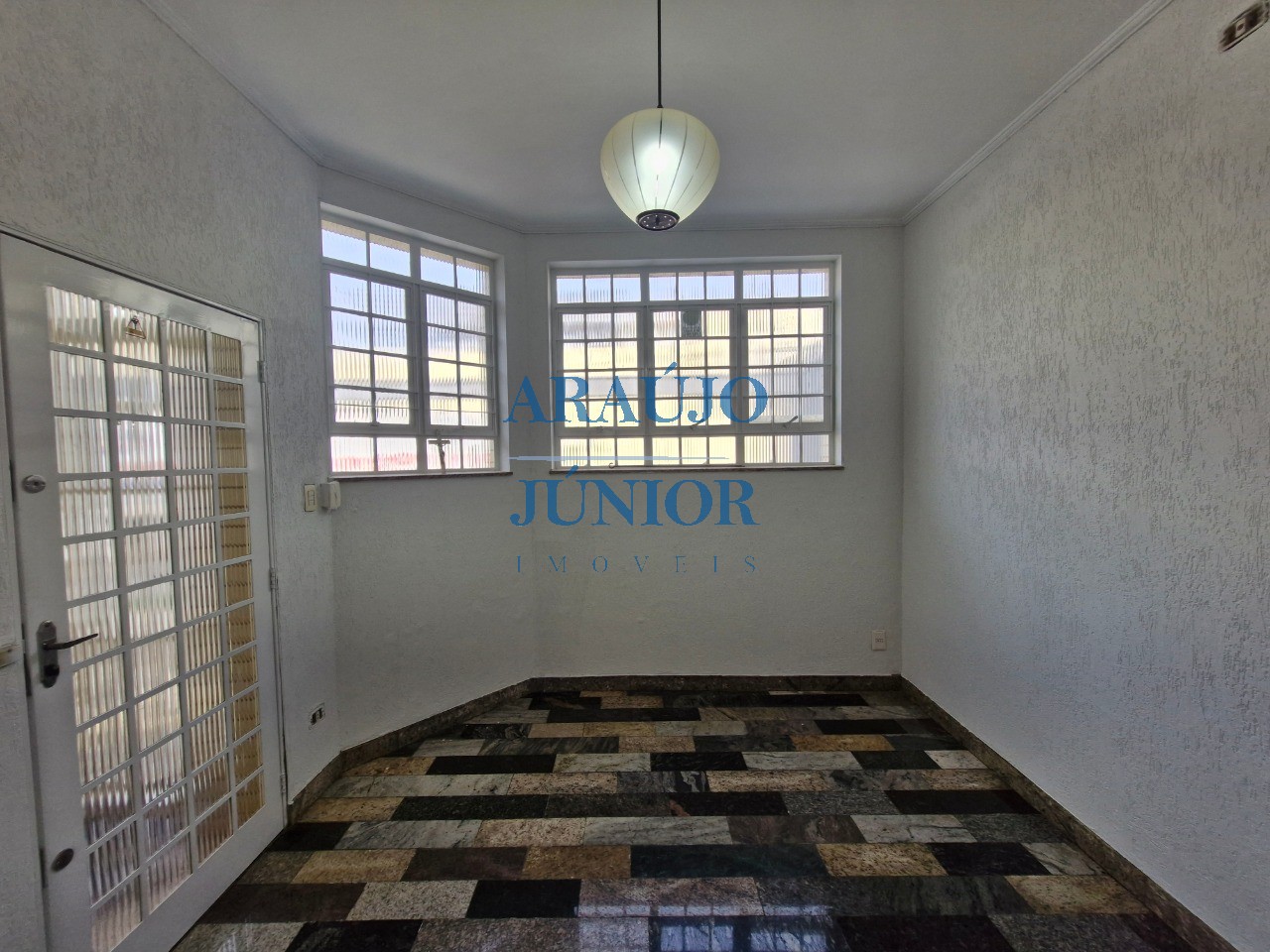 Prédio Inteiro, 393 m² - Foto 2