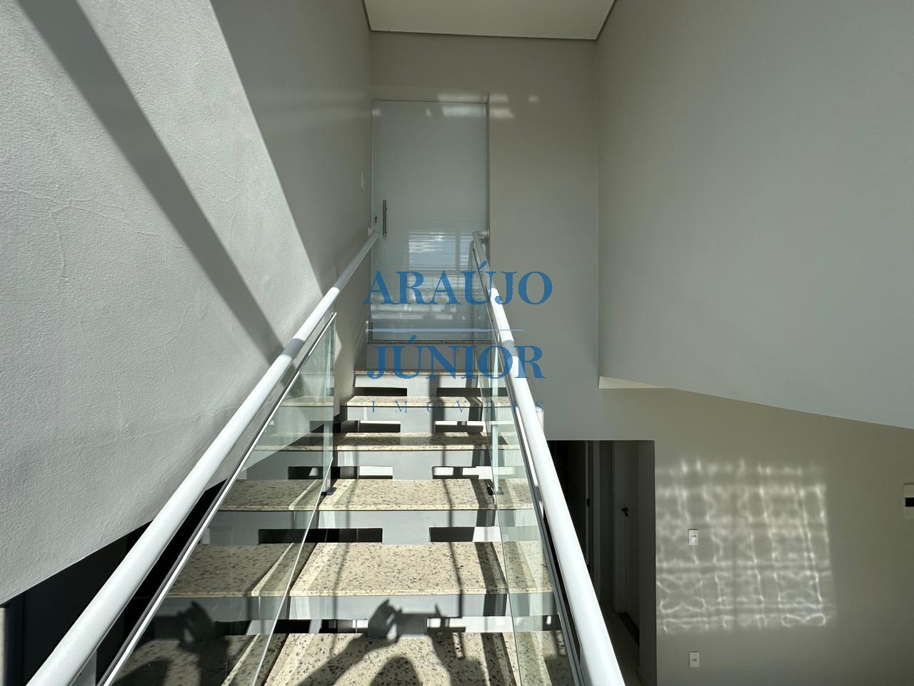 Casa, 3 quartos, 210 m² - Foto 40