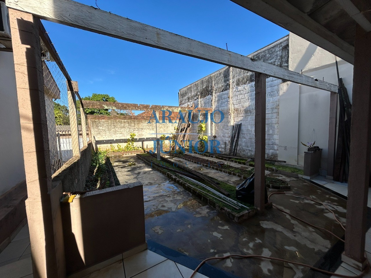 Prédio Inteiro, 200 m² - Foto 36