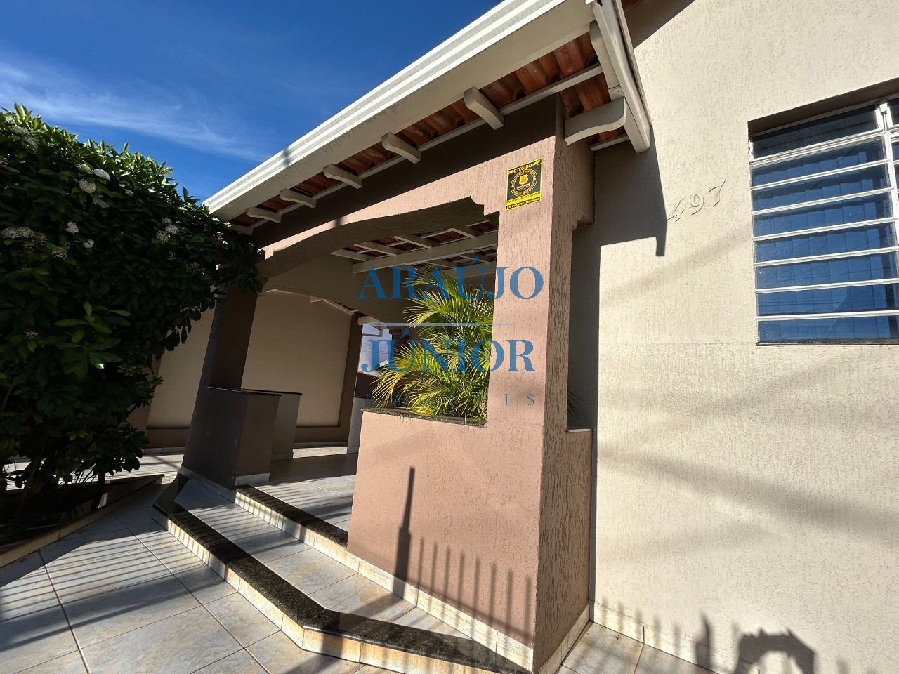 Prédio Inteiro, 200 m² - Foto 47