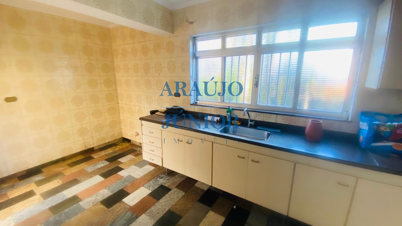 Casa, 3 quartos, 180 m² - Foto 9