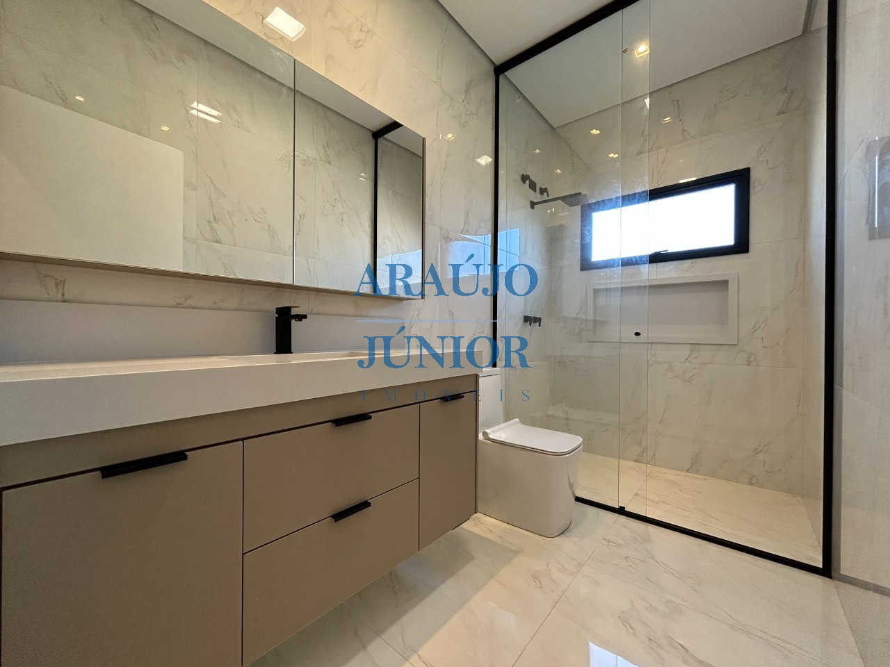 Casa, 3 quartos, 180 m² - Foto 12