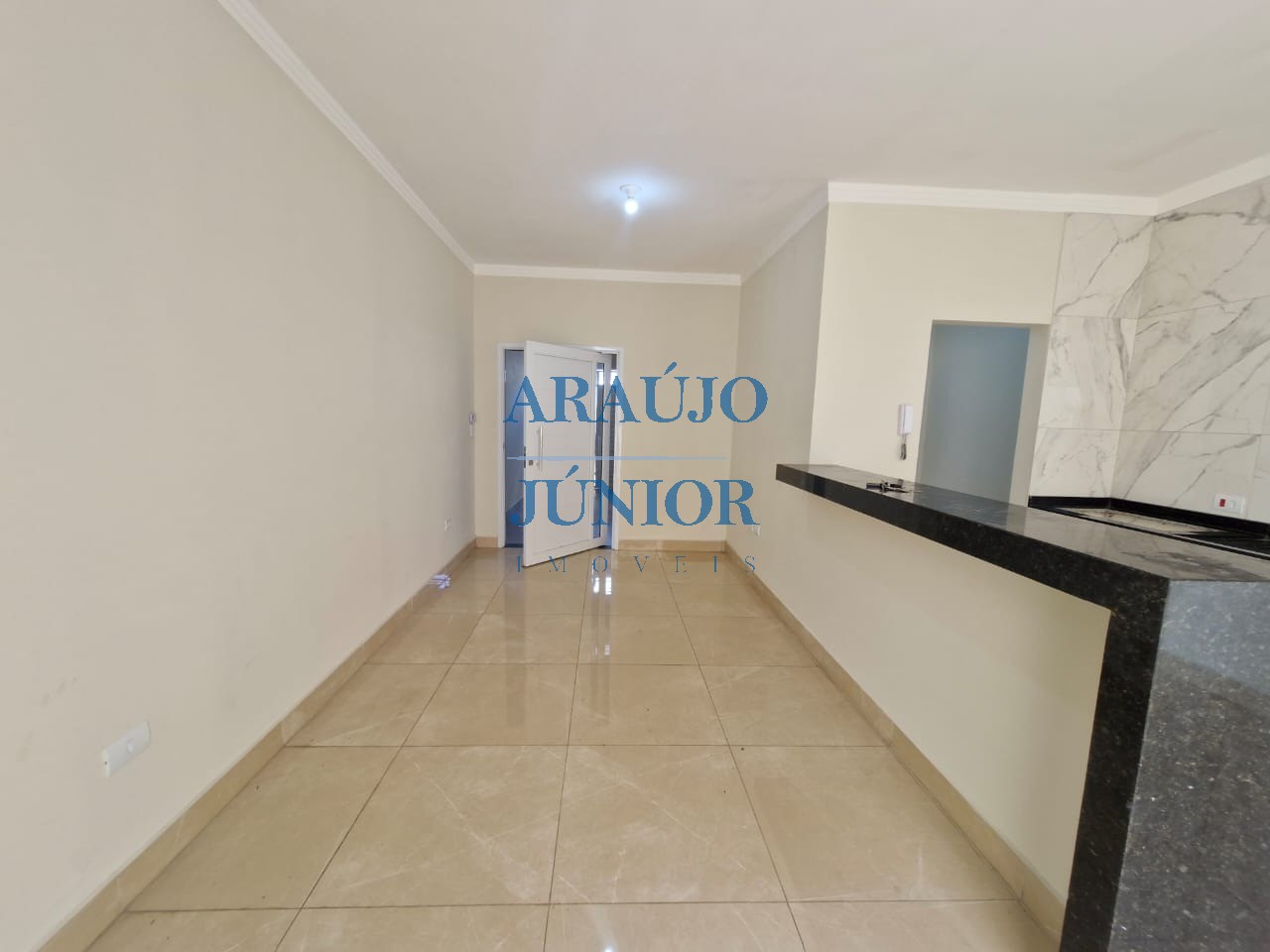 Casa, 2 quartos, 111 m² - Foto 45