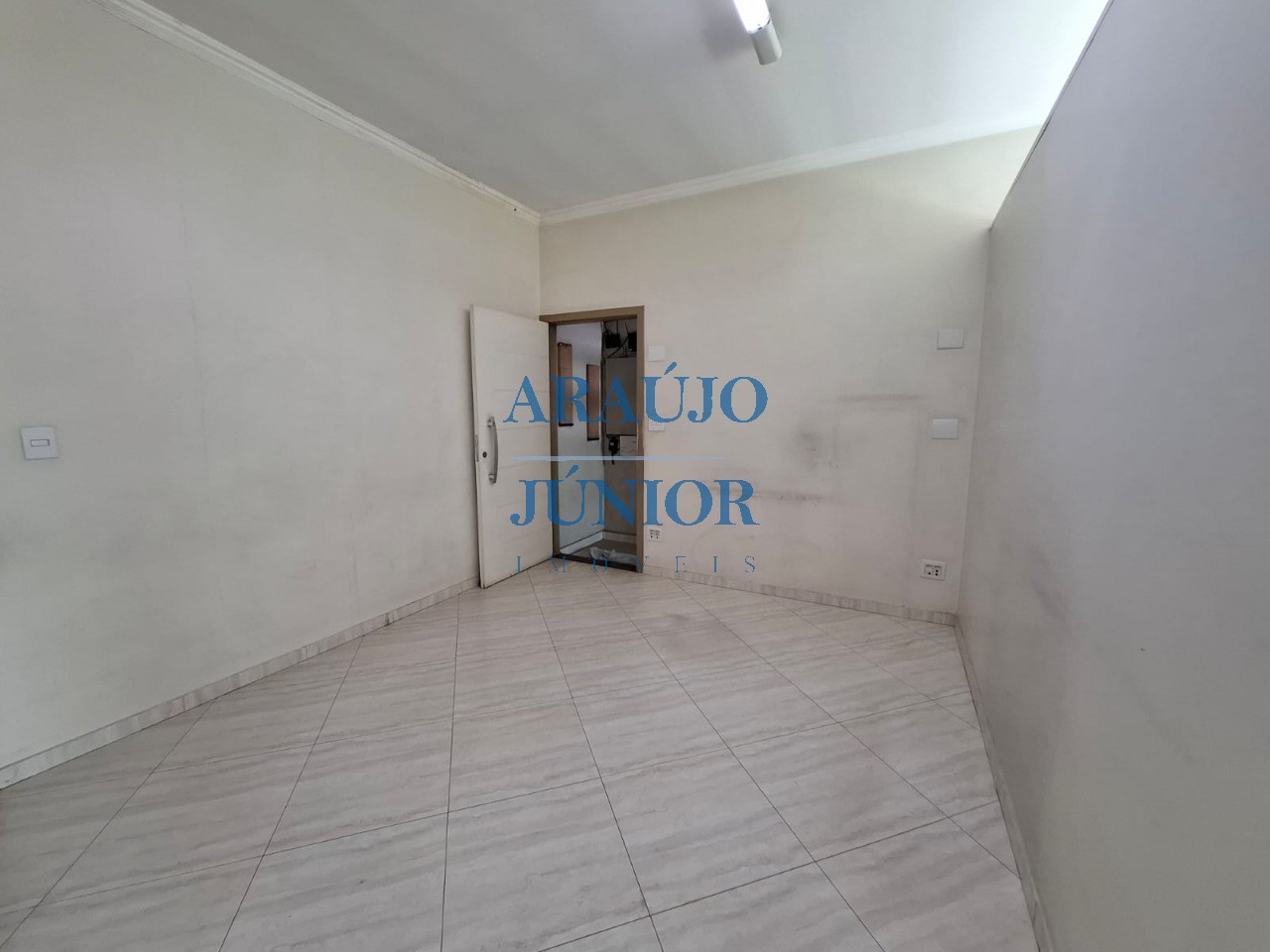 Casa, 3 quartos, 393 m² - Foto 3