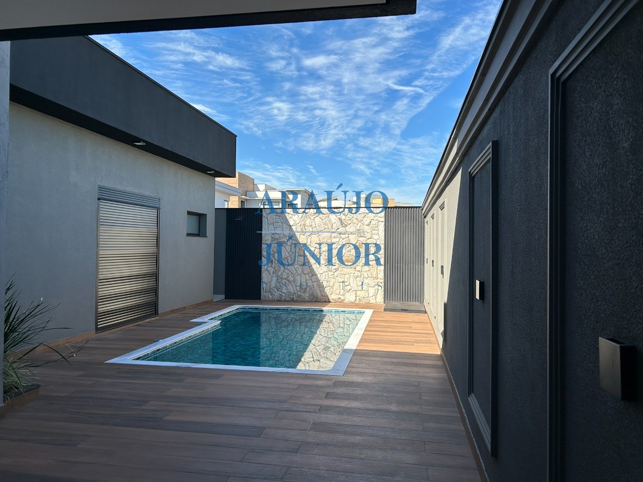 Casa, 3 quartos, 180 m² - Foto 6