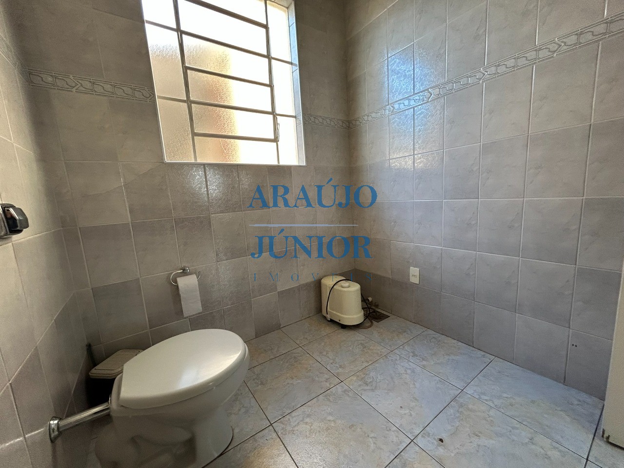 Prédio Inteiro, 200 m² - Foto 20