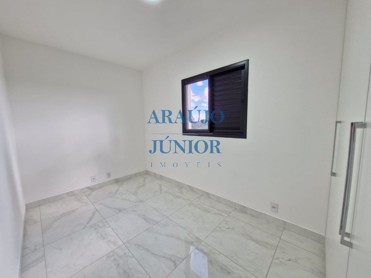 Apartamento, 3 quartos, 70 m² - Foto 18