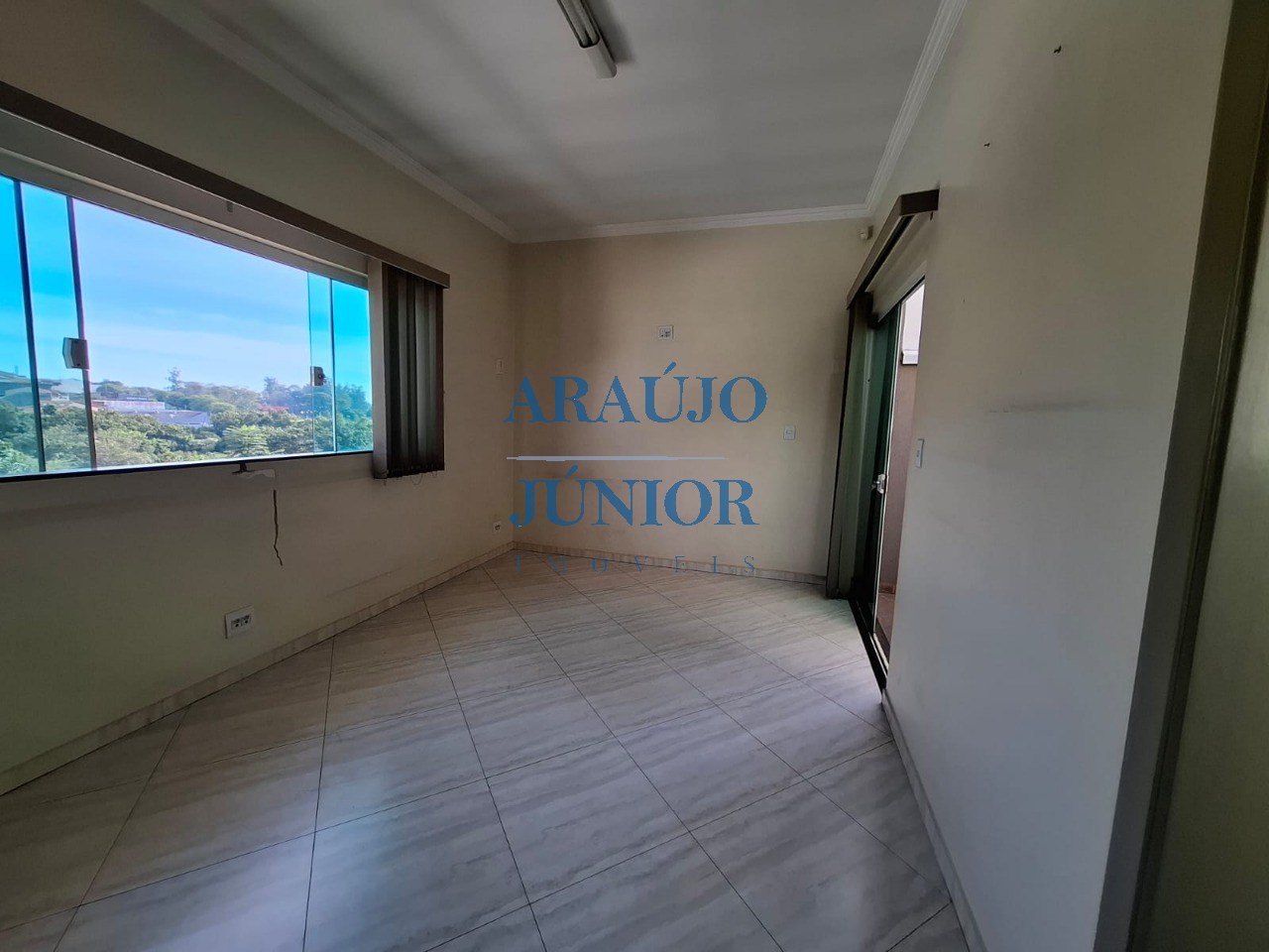 Casa, 3 quartos, 393 m² - Foto 9