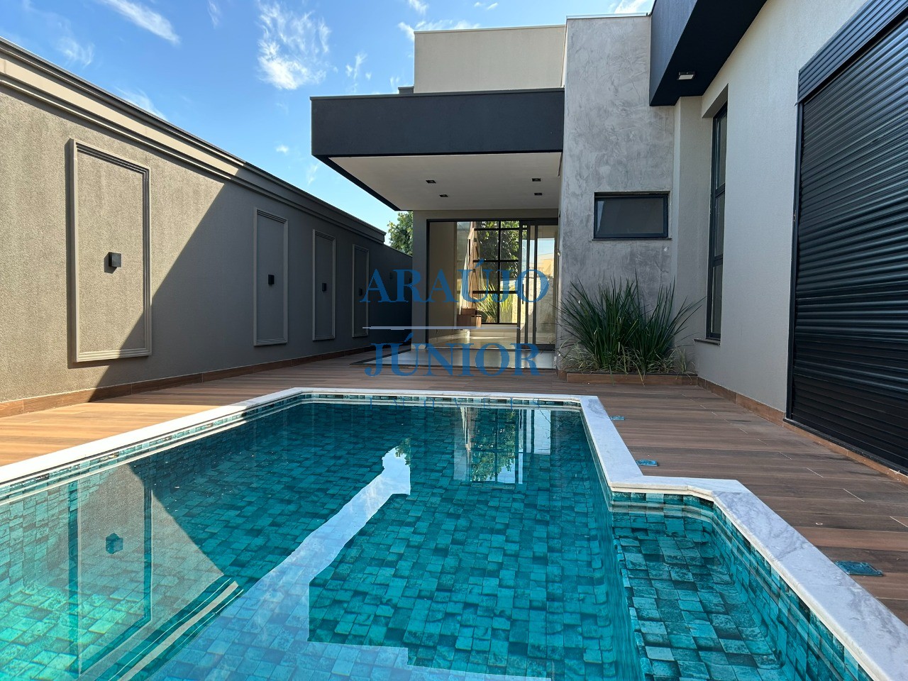 Casa, 3 quartos, 180 m² - Foto 9