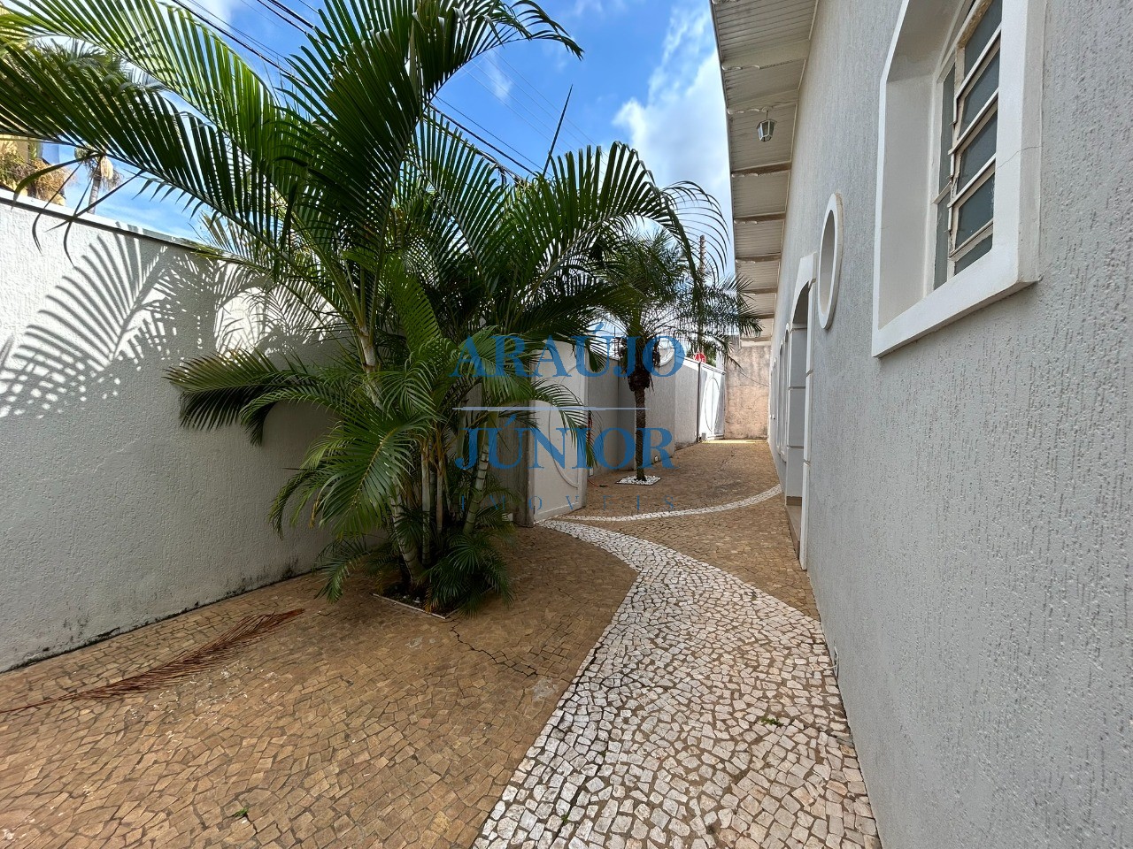 Casa, 3 quartos, 186 m² - Foto 45