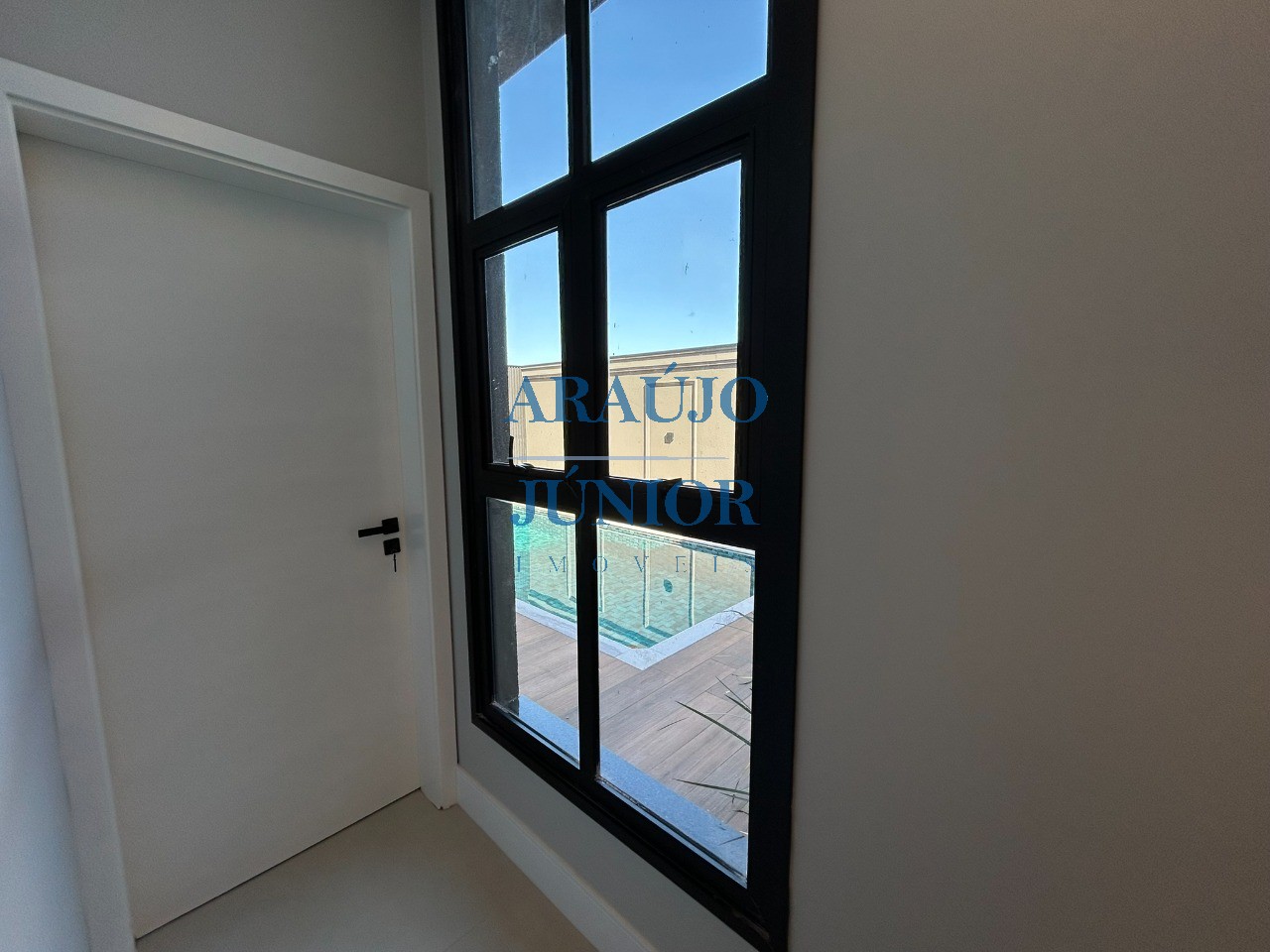 Casa, 3 quartos, 180 m² - Foto 31
