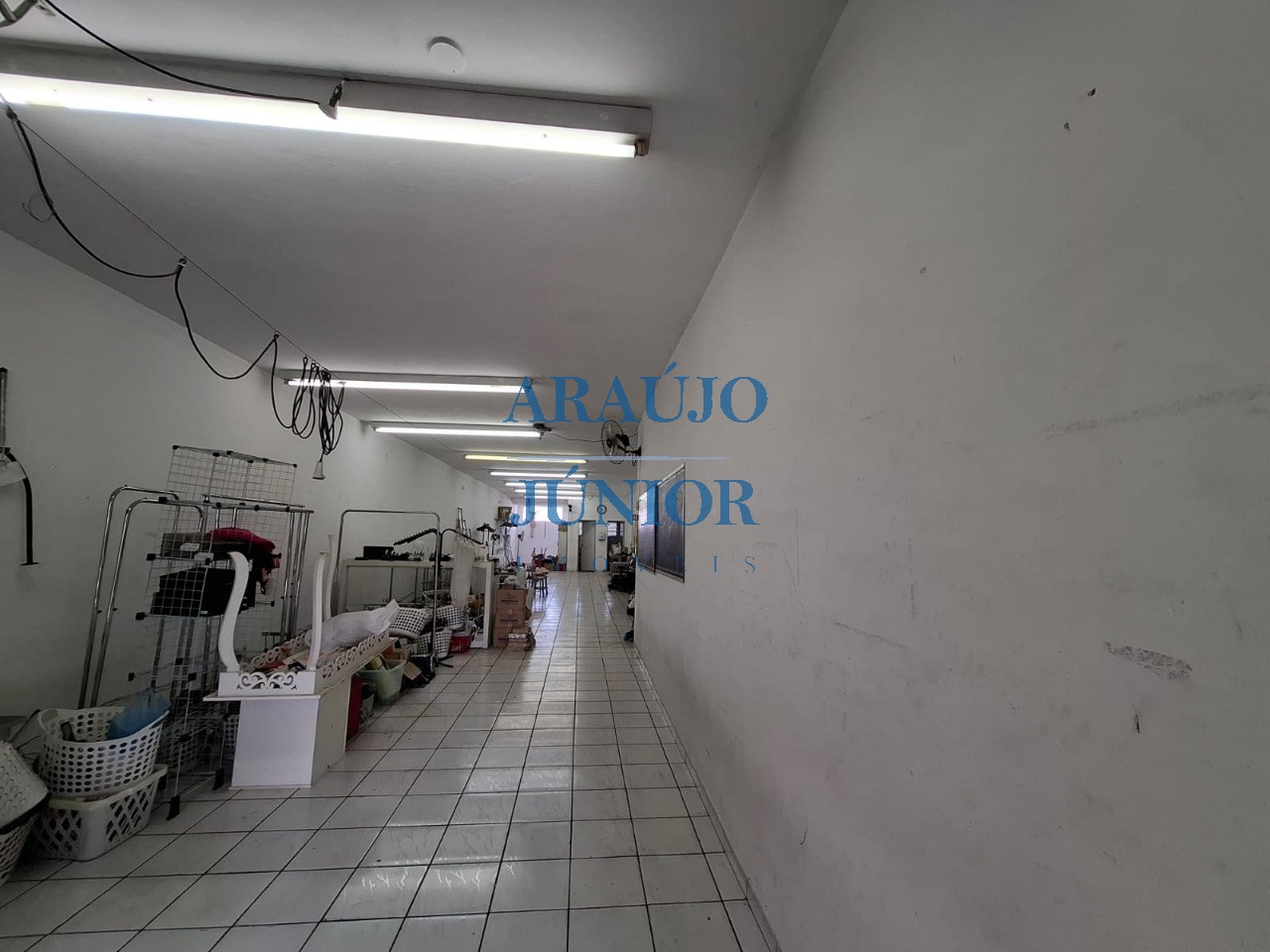 Casa, 3 quartos, 393 m² - Foto 21