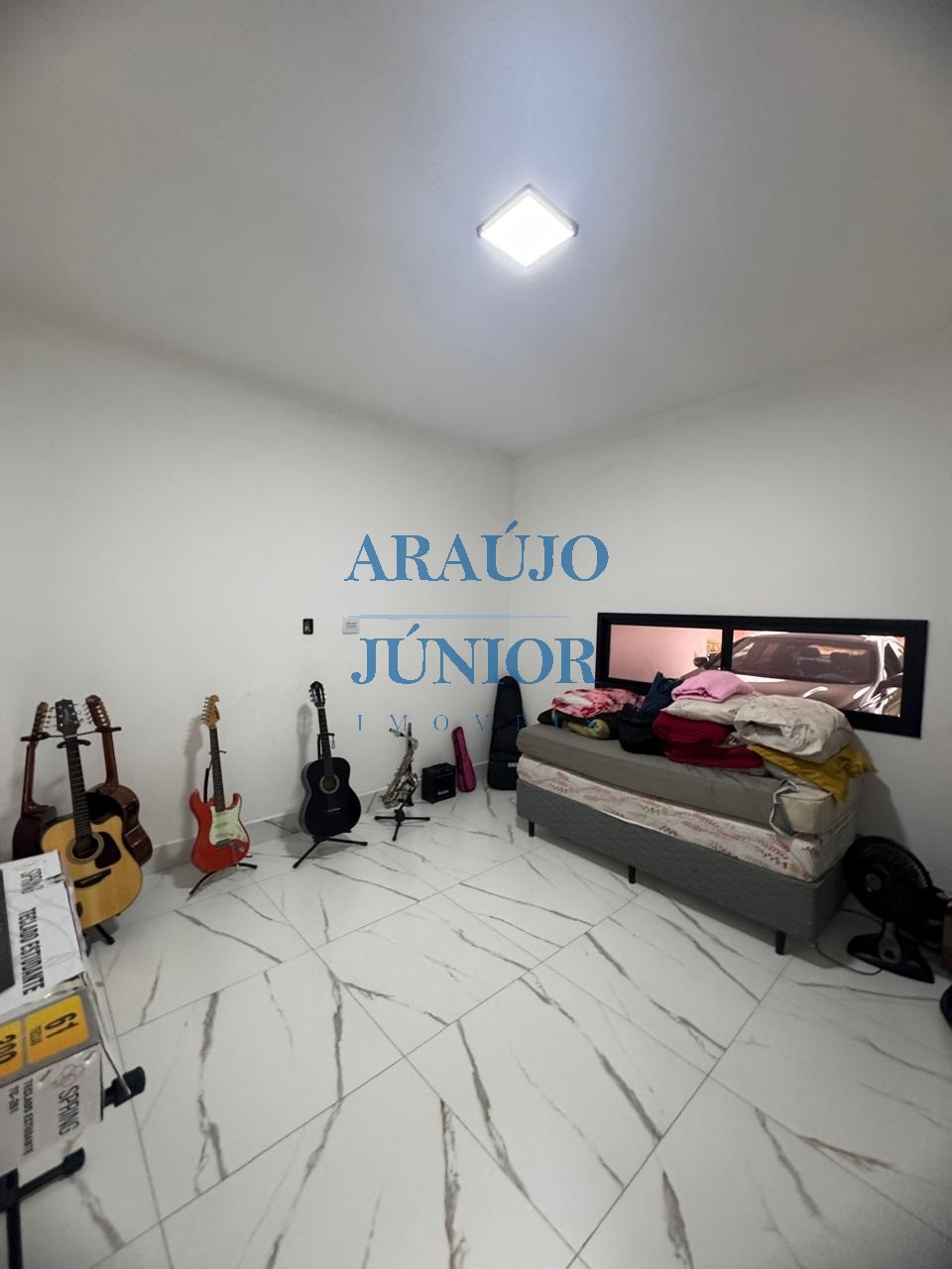 Casa, 3 quartos, 400 m² - Foto 10