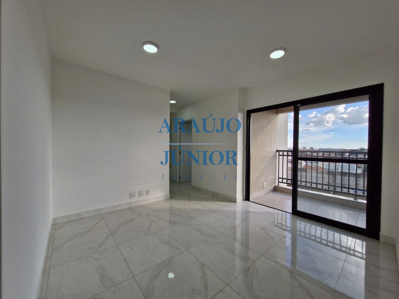 Apartamento, 3 quartos, 70 m² - Foto 12