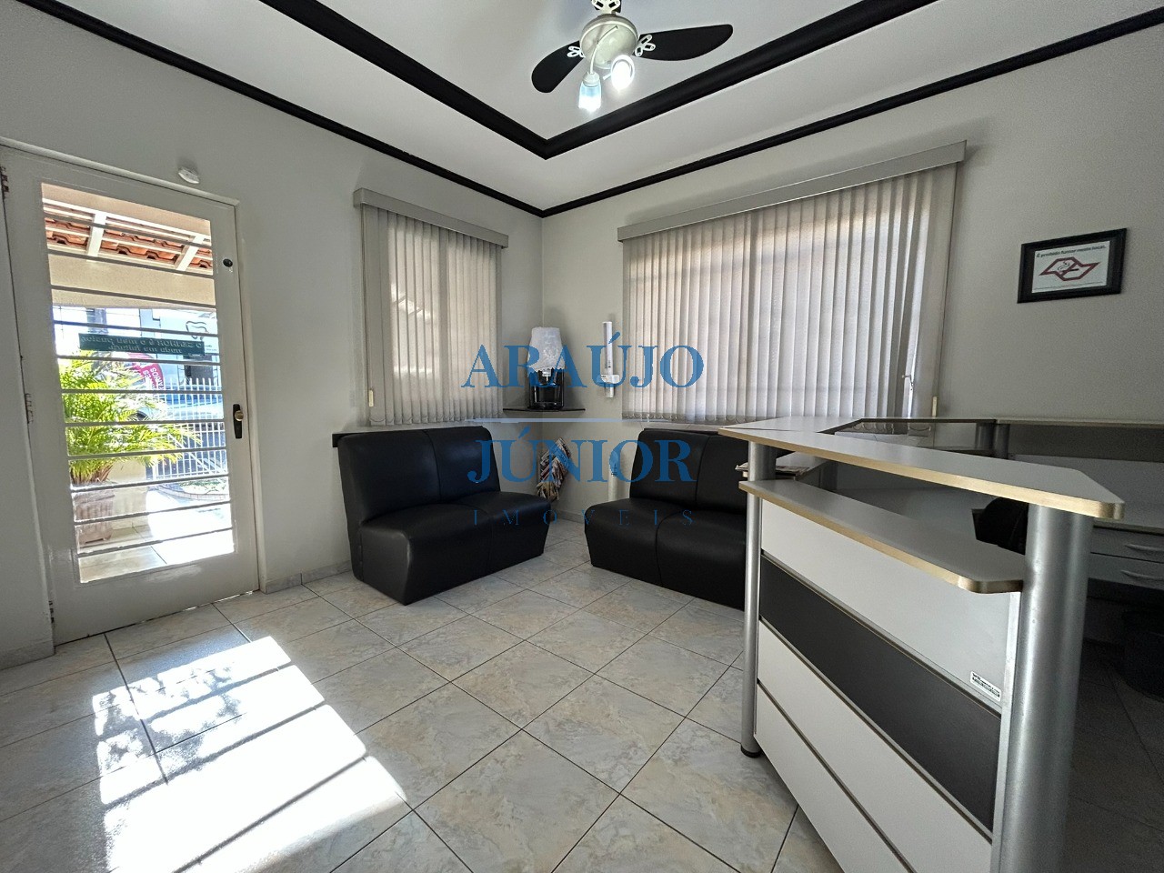 Prédio Inteiro, 200 m² - Foto 43
