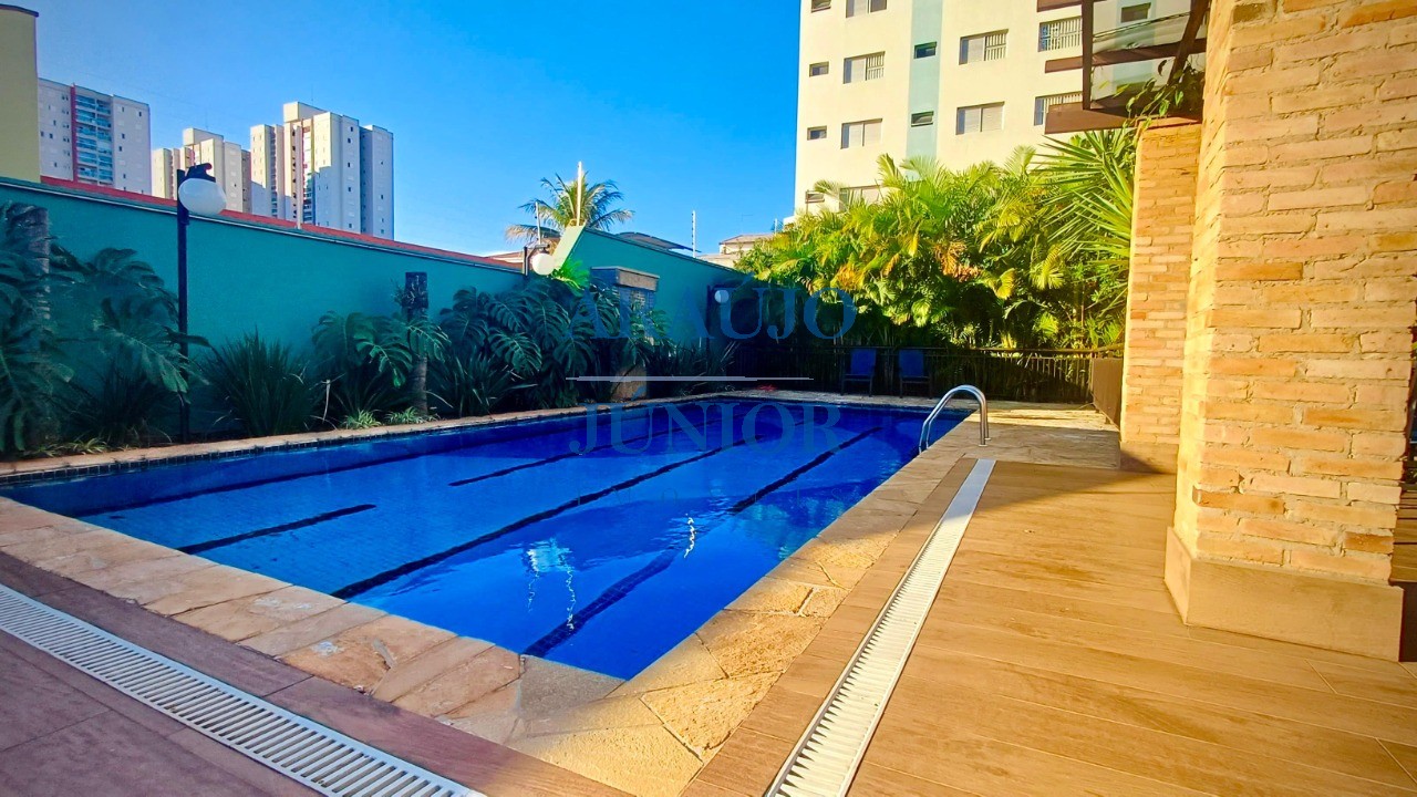 Apartamento, 3 quartos, 155 m² - Foto 59