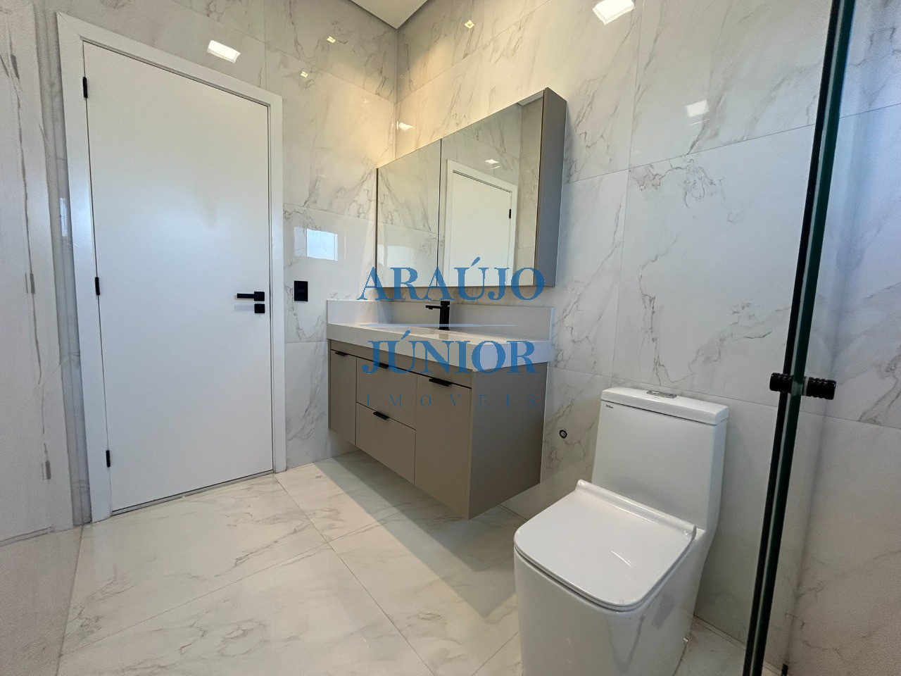 Casa, 3 quartos, 180 m² - Foto 13