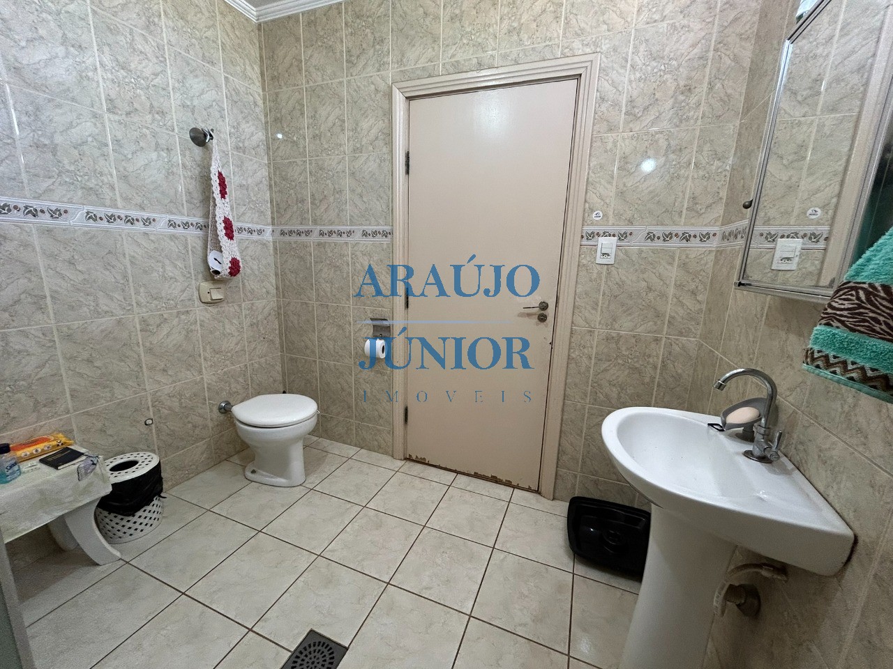 Casa, 2 quartos, 200 m² - Foto 25