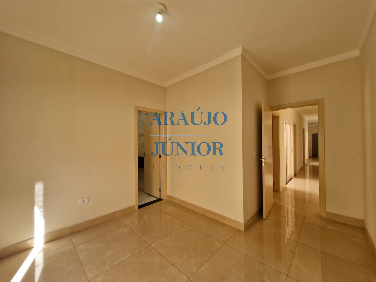 Casa, 2 quartos, 111 m² - Foto 28