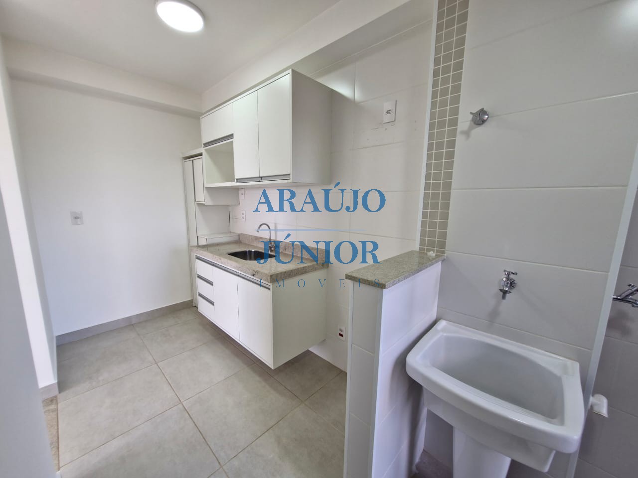 Apartamento, 3 quartos, 70 m² - Foto 25