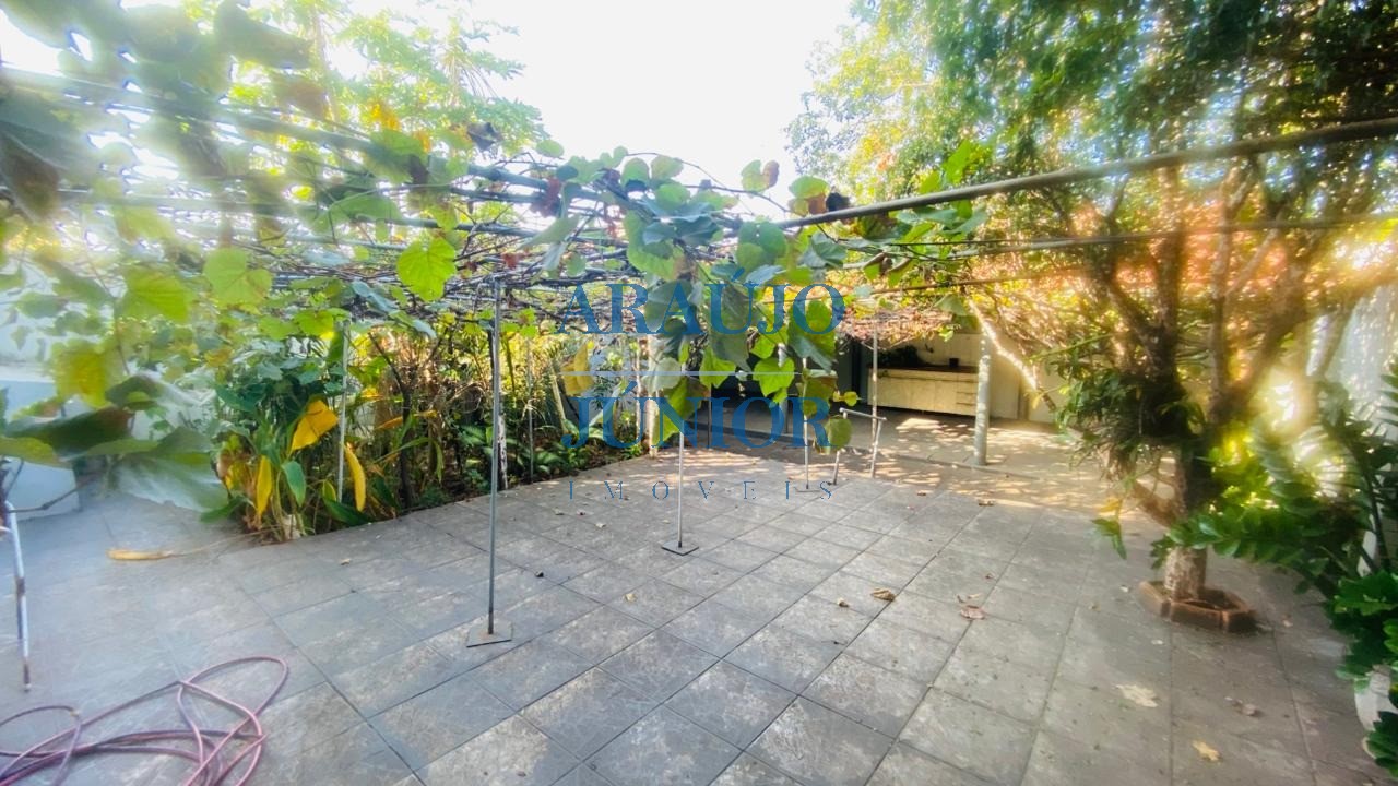Casa, 3 quartos, 180 m² - Foto 6