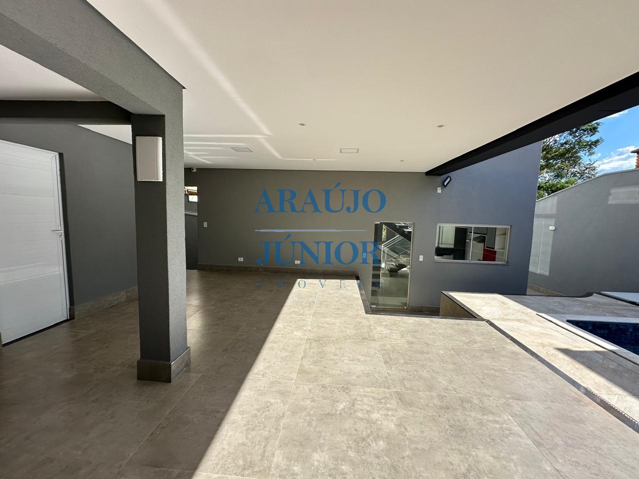 Casa, 3 quartos, 210 m² - Foto 15
