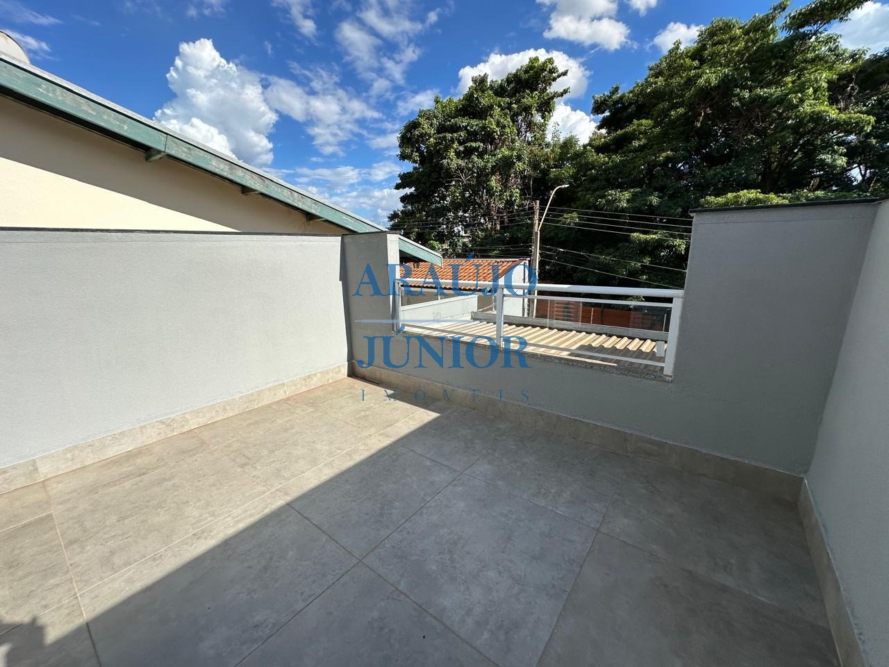 Casa, 3 quartos, 210 m² - Foto 47