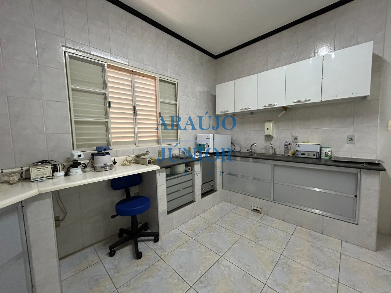 Prédio Inteiro, 200 m² - Foto 26