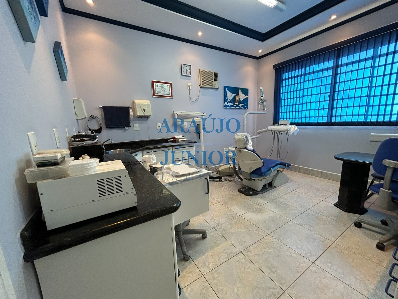 Prédio Inteiro, 200 m² - Foto 27