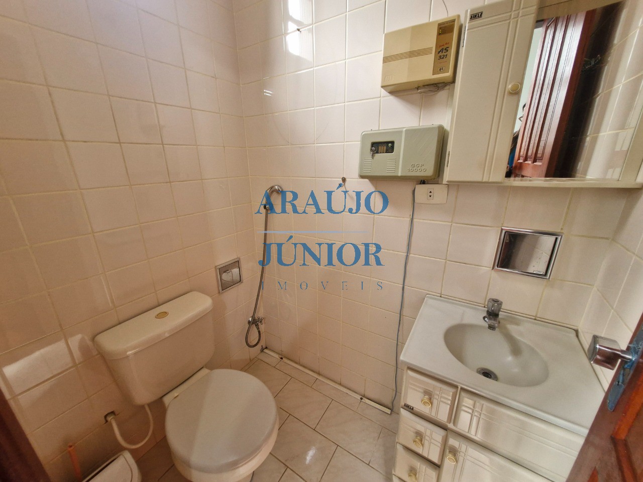Prédio Inteiro, 393 m² - Foto 35
