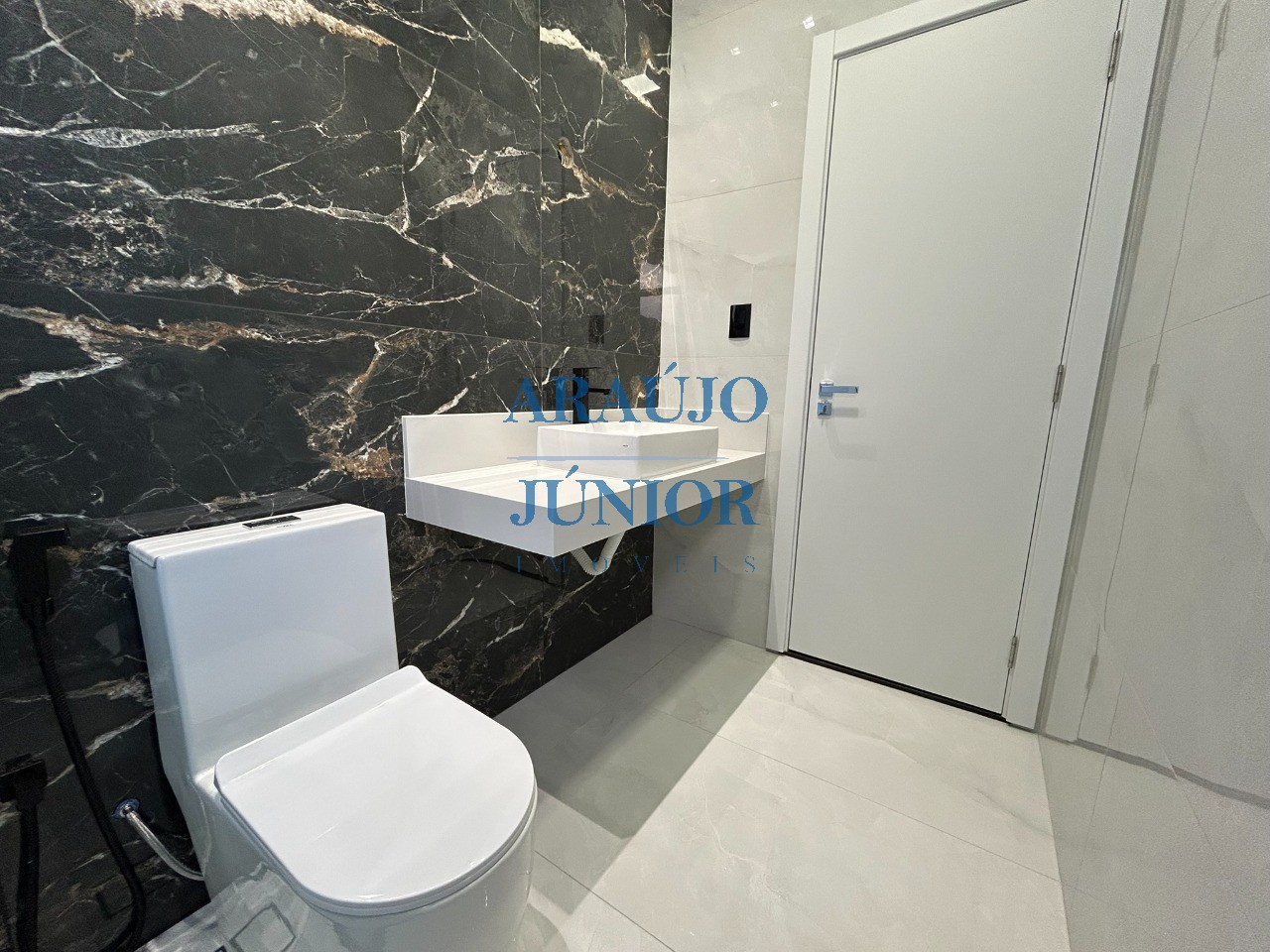 Casa, 3 quartos, 201 m² - Foto 18